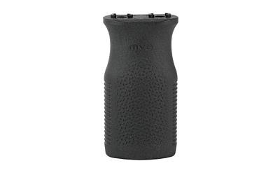 Magpul Industries Corp. M-Lok MVG Vertical Grip Black - Magpul Industries
