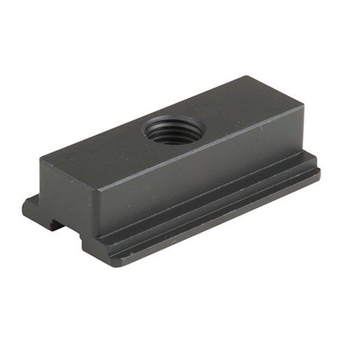 MGW FN SLIDE SHOE 9MM/40(FNP FNS FNX) FORTY-NINE
