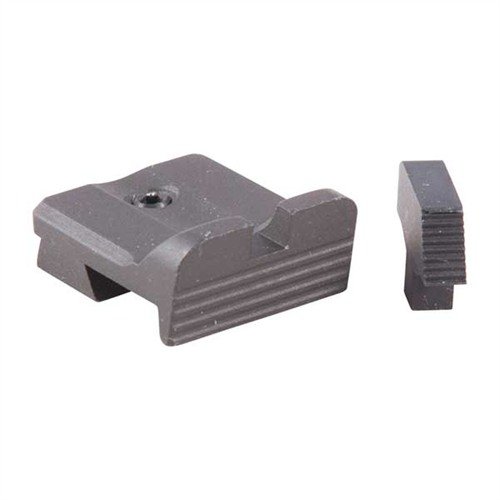 MGW 1911 AUTO FIXED SIGHT COMBOS IRS/PB/WT