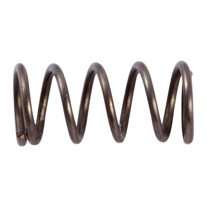 Wolff EXTRA POWER BASE PIN SPRINGS RUGER