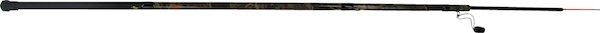 Buy HT Enterprises JHCP 10LW 4 Telescopic Camo Crappie Pole online
