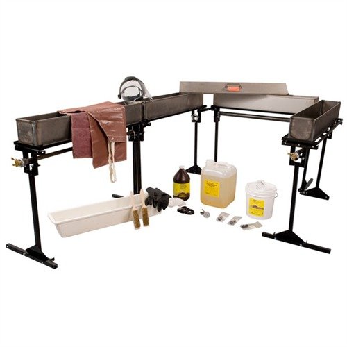 Buy Brownells Gas Manganese Parkerizing Kit 050806104167 online