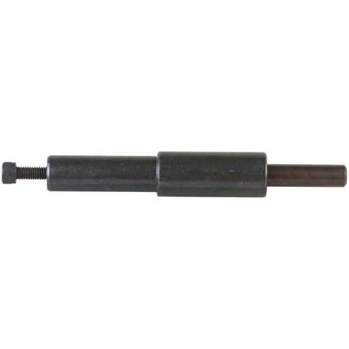 Brownells E/T Brush Holder 050806104204 Engine Turning Tool - Brownells