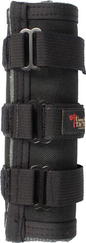 US Tactical Suppressor Cover 8"