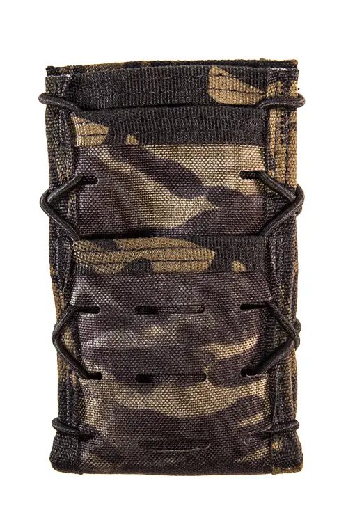 HSG NAVIGATOR TECH POUCH MULTICAM MOLLE HOLDS MOST SMART PHONES