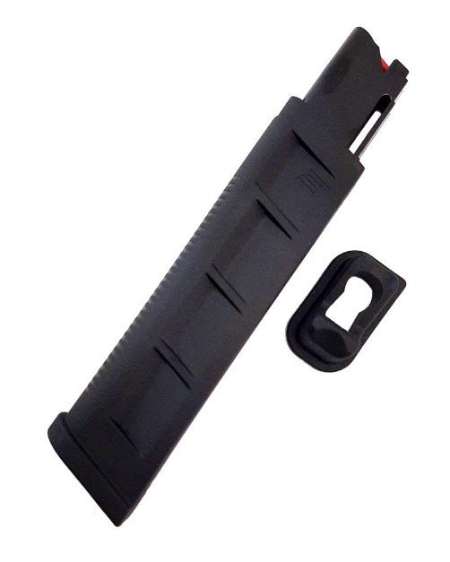 Savage Arms 30020 Magazine 64 Series .22LR 20-Round Blued