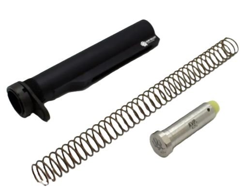 Buy Kaw Valley Precision KVPMILSPECKIT43SS 6 Pos Stock Kit online