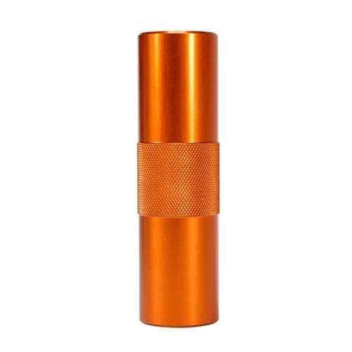 Buy Lyman Ammo Checker 6.5 Grendel Anodized Aluminum 7833042 online