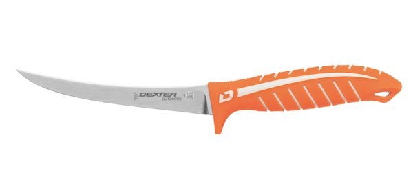 Buy Dexter-Russell DX6F Dextreme 6" Flex Fillet Knife online