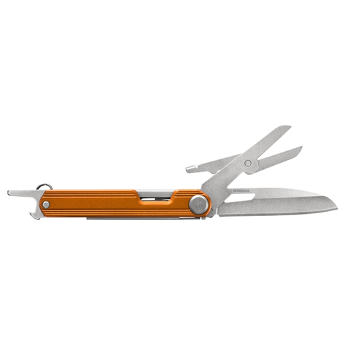 Multi-Tools - Armbarslim,Cut,Orng,E