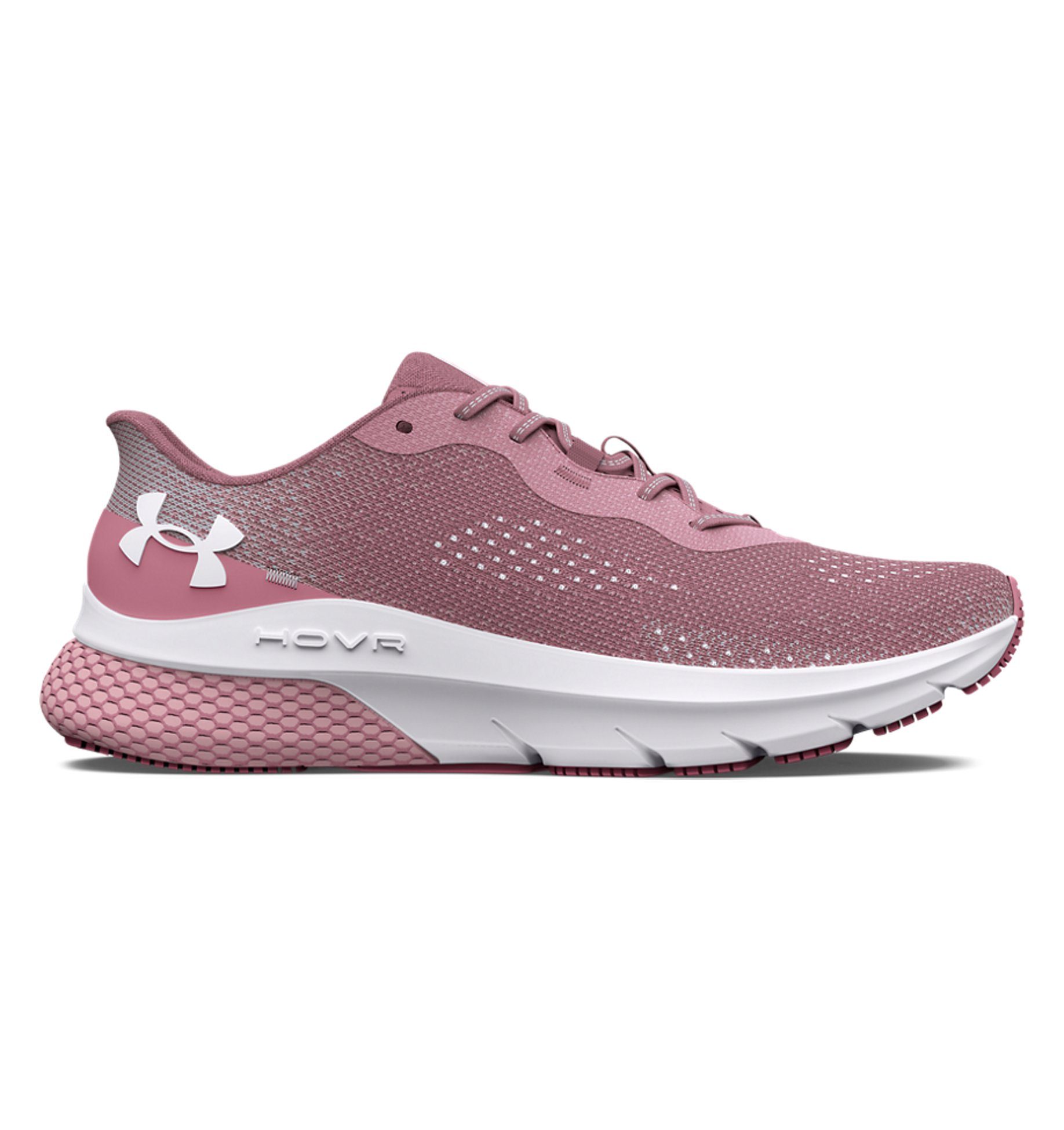 Women's UA HOVR Turbulence 2 Running Shoes - Under Armour