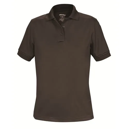 Buy Women's Ufx SS Tactical Polo online