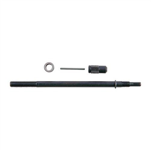 Buy Redding 99307 Competition Carbide Kit - 308 Win, 30 SAUM, 30 BR online