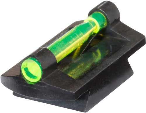 HiViz DOVM260 Rifle/Muzzle Loader Dovetail Sight .260" - Hi-Viz