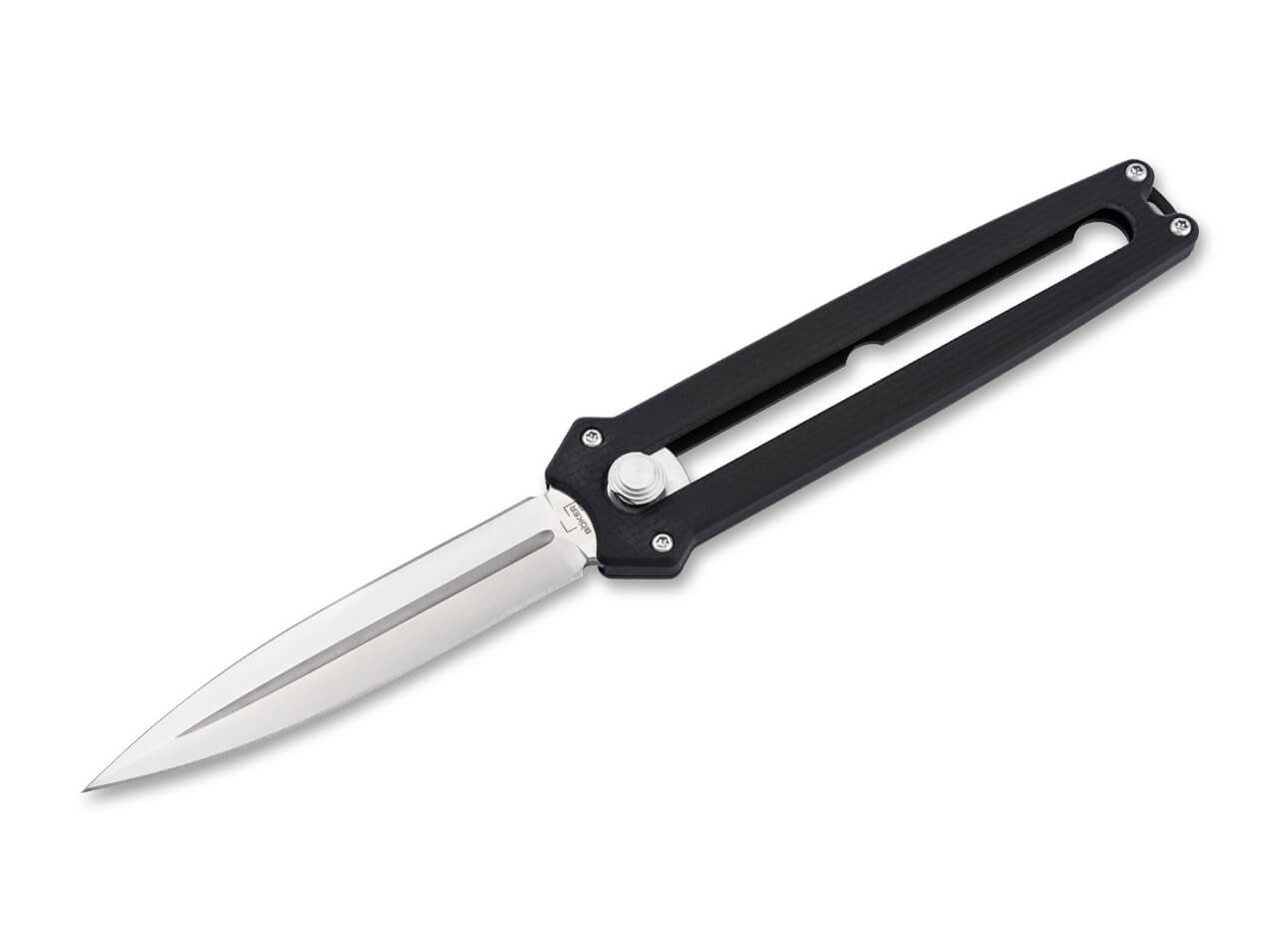 Boker Plus Slike - BÃ¶ker
