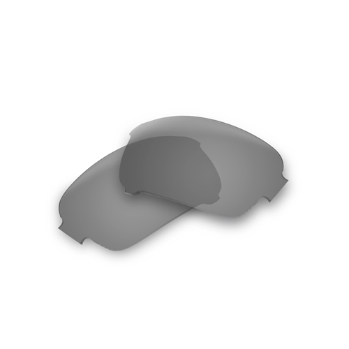 Buy ESS Rollbar Replacement Lenses 740-0600 3-Lens Kit Clear Smoke Amber online