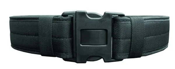 Ballistic Rigid Extreme Duty Belt - 2.25'' - Hero's Pride