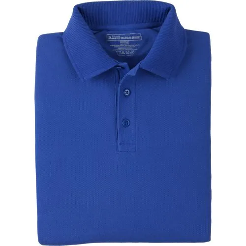 Buy Professional S/S Polo online