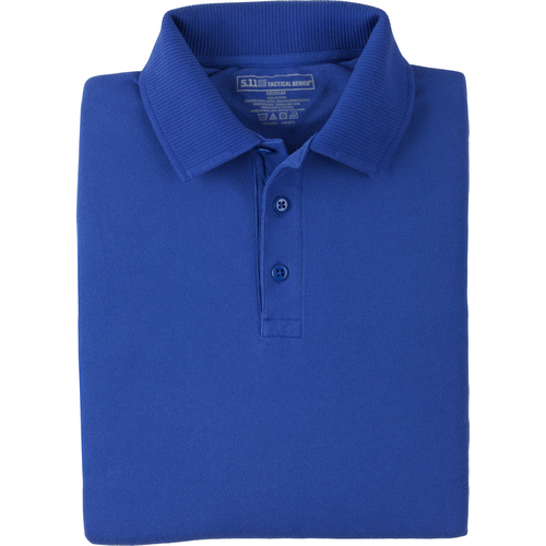 Professional S/S Polo - 5.11 Tactical
