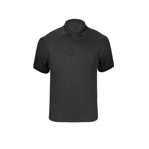 Ufx SS Tactical Polo - Elbeco