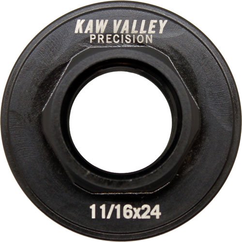 Buy KAW VALLEY PRECISION DIRECT THREAD HUB MOUNT online