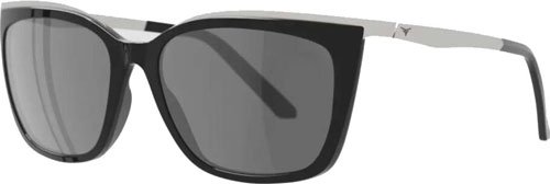 Buy Force Flex Lola Smoke Lens Tactical Sunglasses Premium online