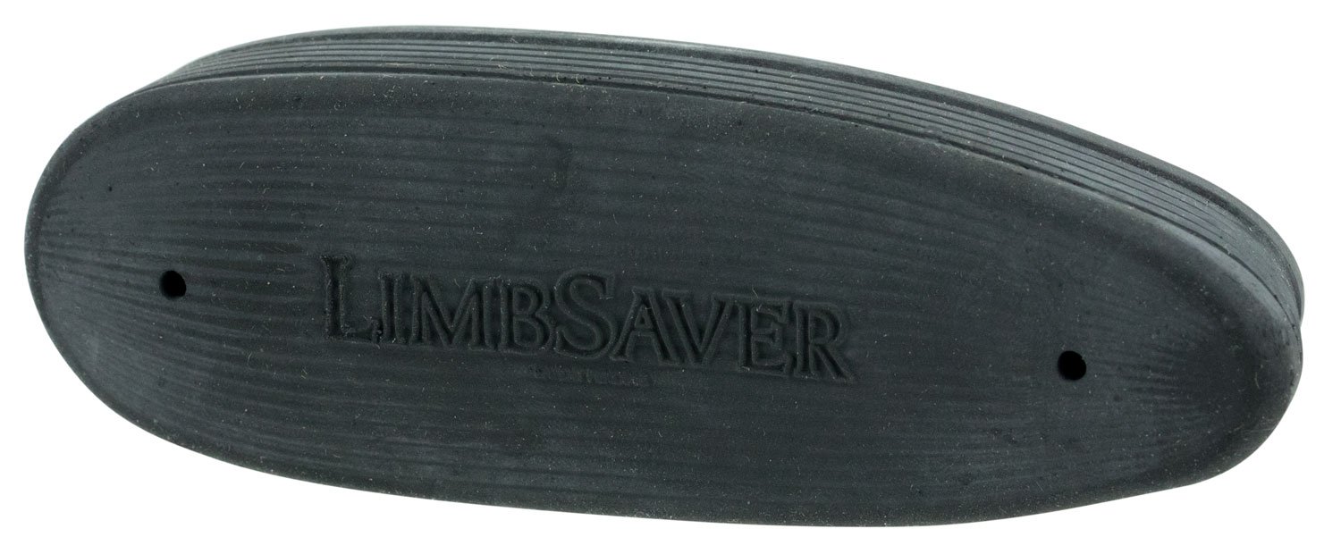 Buy Limbsaver 10702 Classic Precision-Fit Recoil Pad Beretta A300 Outlander online