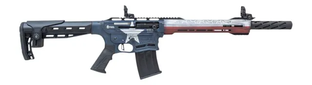 Citadel Boss25 12 Gauge CBOSS2512-TEX - CIT - 12 Gauge