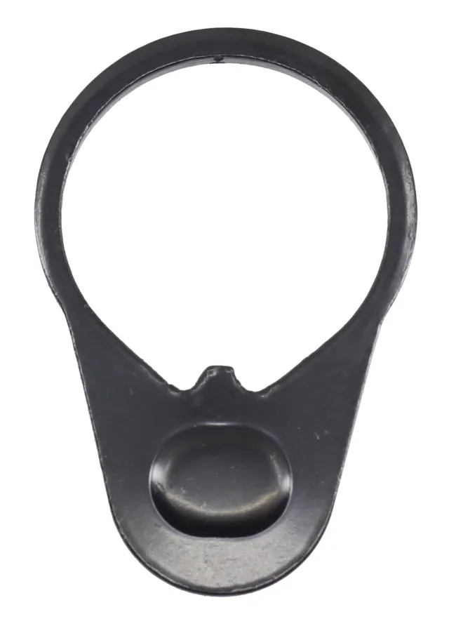 JE TS-EP23 Standard End Plate