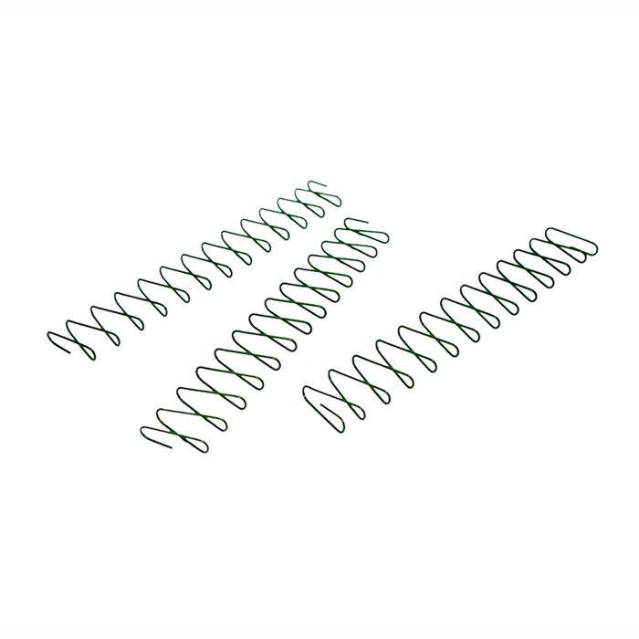 TandemKross GREEN SPRINGS MAGAZINE SPRINGS FOR SW22VICTORY 3-PACK