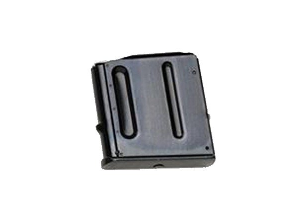Buy CZ-USA 13003 CZ527 223 Rem 5RD Blued Steel online