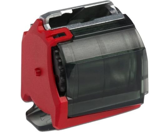 Winchester MAGAZINE XPERT 17WSM
