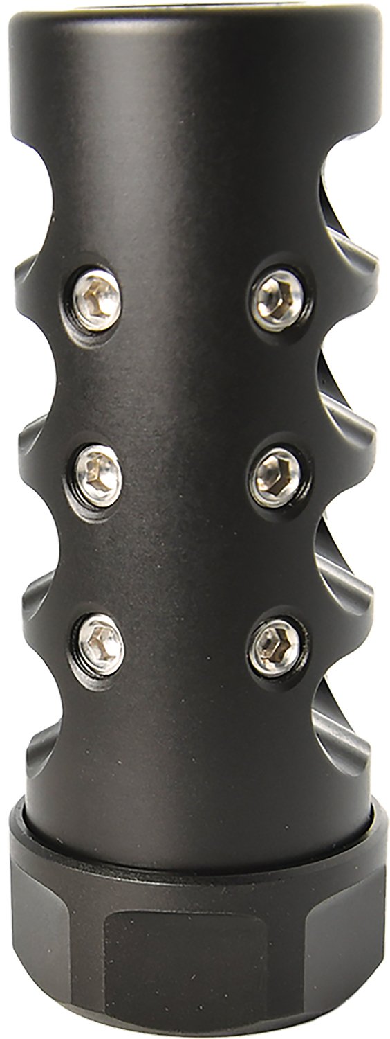 American Precision Arms G4L5865N Gen 4 Little Bastard 6.5mm Brake 5/8"x24