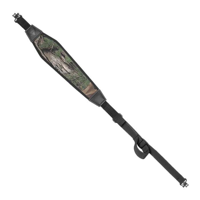 Buy Grovtec GTSL124 QS Trek Sling with Swivels Quick Slide RT Xtra online