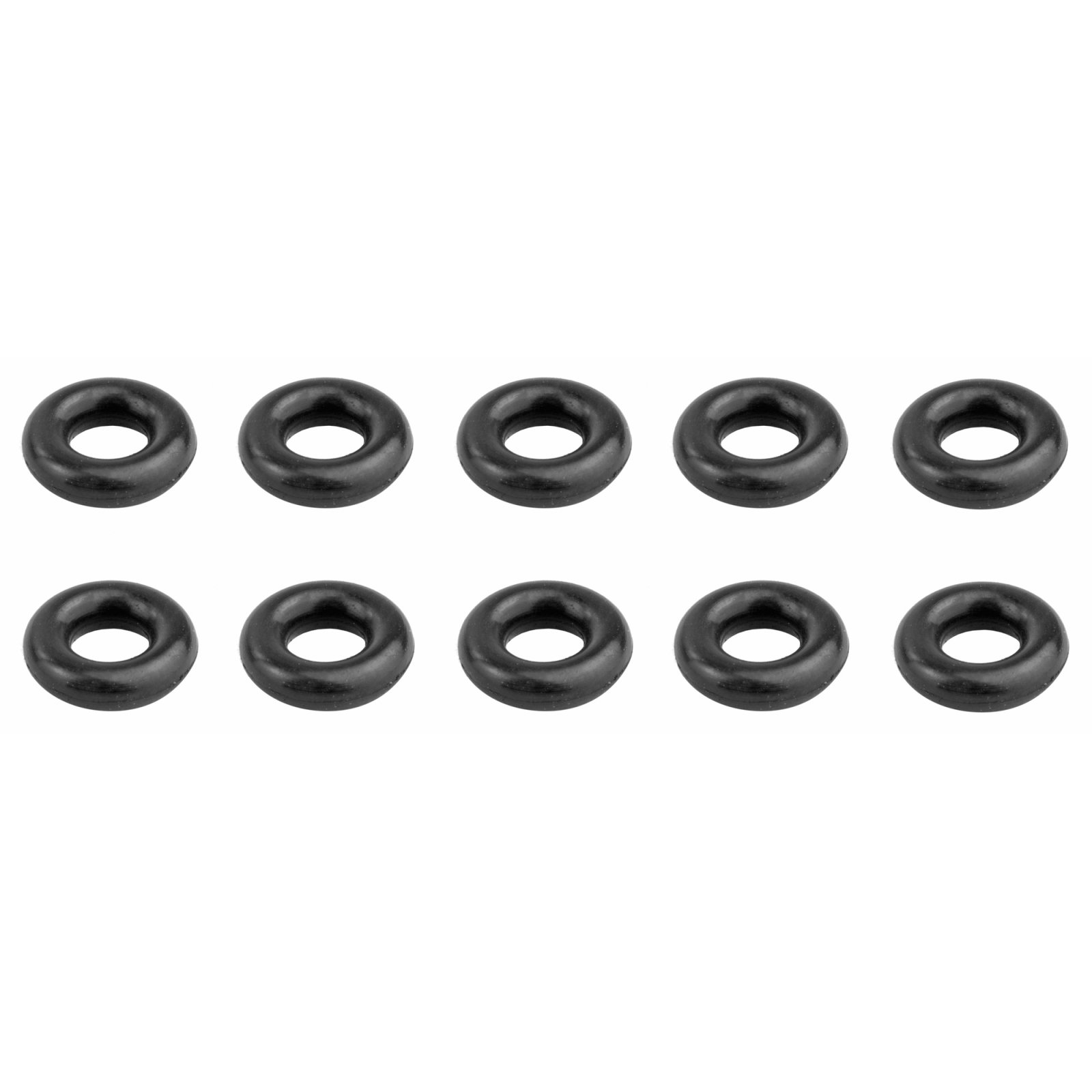LUTH-AR BT-08-OR-10 EXTRACTOR ORING AR15 10 PACK