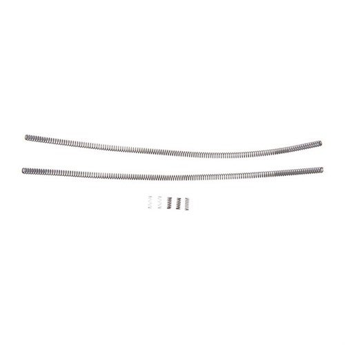 CMMG 22BA6FE 22 ARC Spring Kit for AR-15
