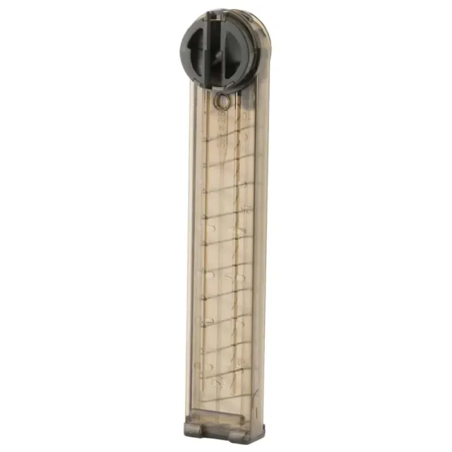 FN PS90/P90 5.7x28mm 50rd Mag PS90 Magazine 50 Round 5.7x28 - FN America - 5.7 x 28mm for sale at TheGunDock