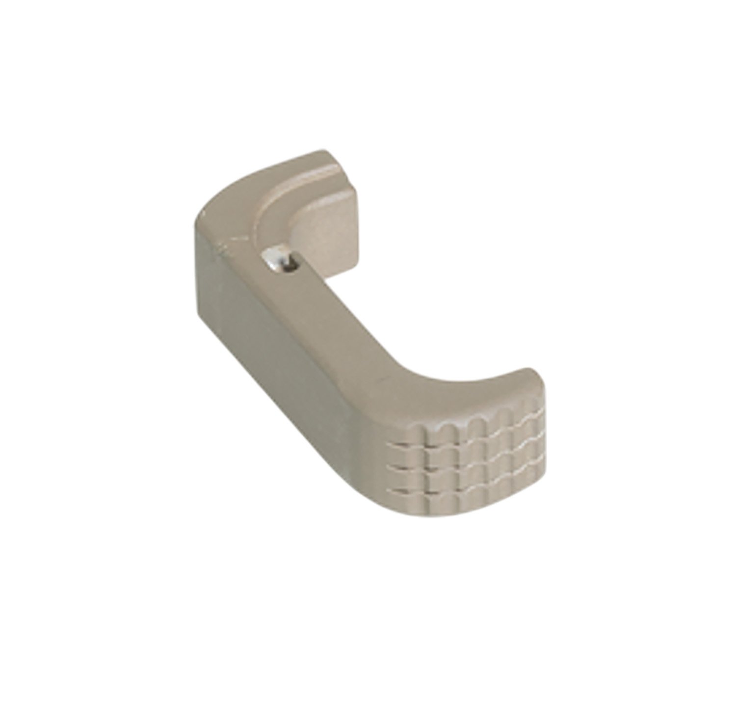 Buy Timber GL43XEMRFDE GLK EXT MAG REL FDE G4,5,43X,48 online