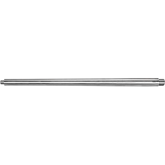 Proof Research 123355 Impact Precision 6.5CM 26in 8 Twist Barrel 5/8-24