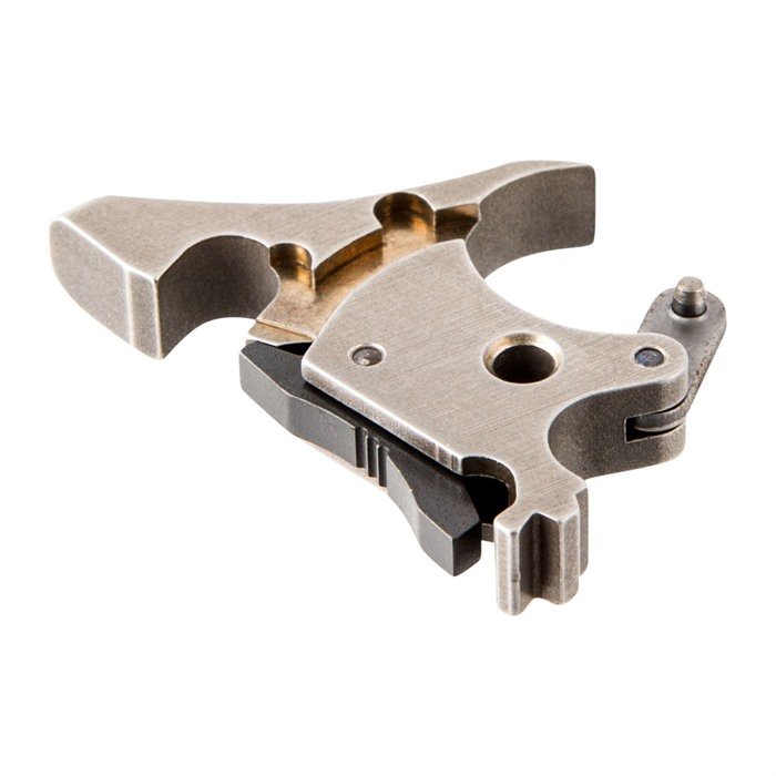Apex Tactical 108-001 Evolution K & L Frame Hammer for S&W Revolvers - Apex Tactical Specialties