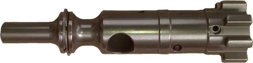 AB Arms ABA556B AR-15 Pro Bolt Assembly .223/5.56/.300 AAC Nickel Boron