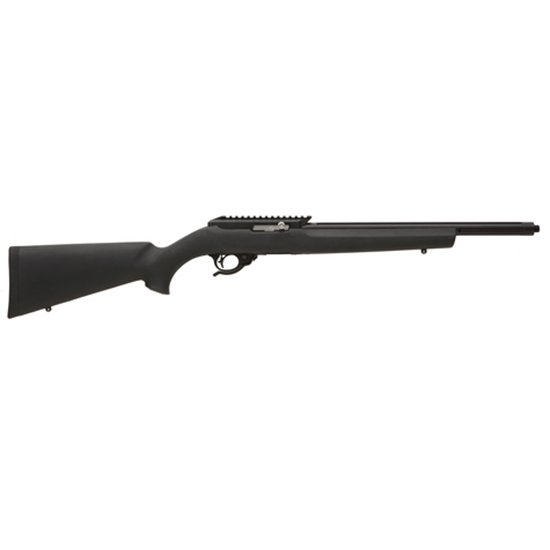 Tactical Solutions X-Ring VR 22LR Semi-Auto Rifle