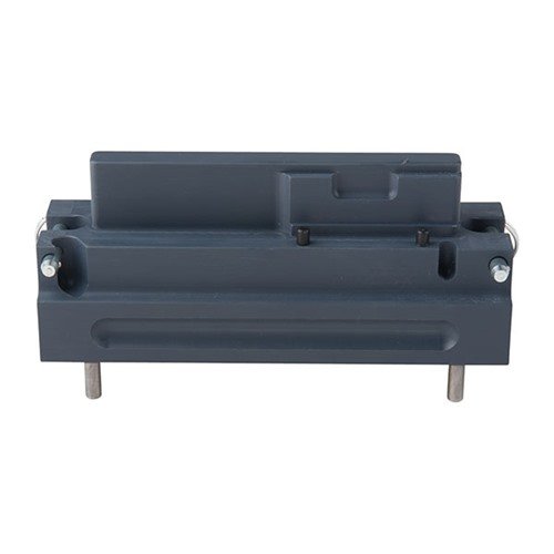 Present Arms Inc AR-15 Upper Receiver Repair Block