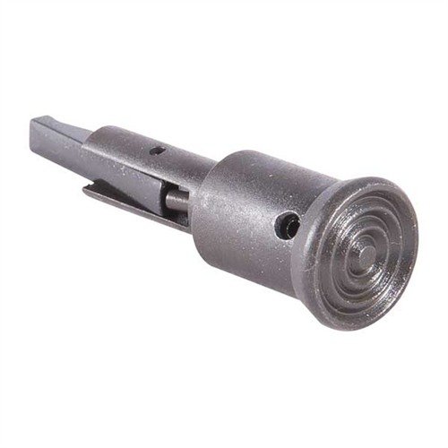 Colt AR15A4 FORWARD ASSIST ASSEMBLY