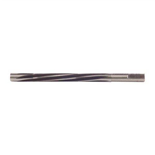 Manson PRECISION 25 THROATING REAMER .2490" PILOT DIA.