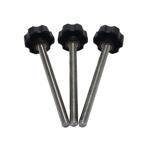 Sinclair INTERNATIONAL F-CLASS SHOOTING REST LEG SCRES EXTENDED