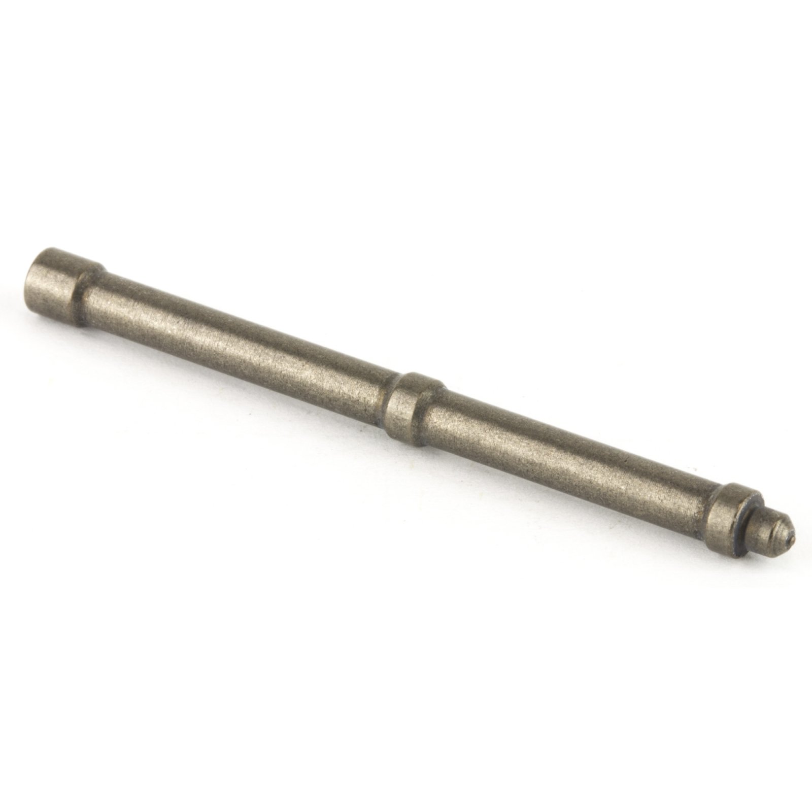 Glock OEM Extractor Dep Plunger 10MM & 45ACP