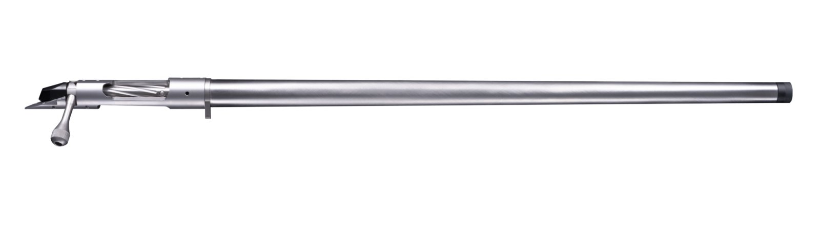 Buy Bergara BPBA25-6GT 6mm GT Bolt Action Rifle online