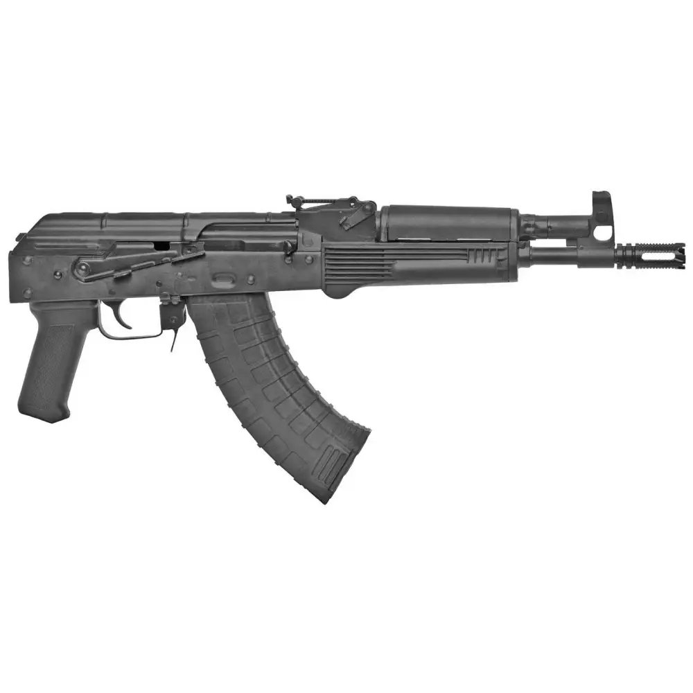 RILEY DEFENS AK-47 7.62X39 PSTL PLY