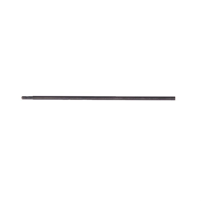 Brownells 1911 Plunger Tube Staking Tool 050806104051 - Brownells